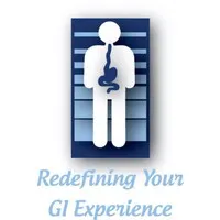 Digestive Specialists Inc