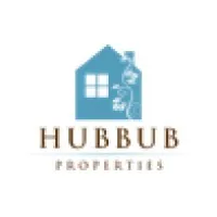 Hubbub Properties
