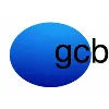 GCB Services GCB Services