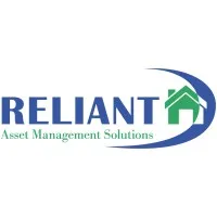 Reliant Asset Management Solutions
