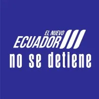 Empresa Eléctrica Quito - EEQ