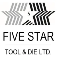 Five Star Tool and Die Limited