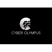 Cyber Olympus