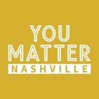 You Matter Nashville