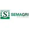 SEMAGRI SARL SEMAGRI SARL