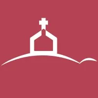Catholic Charities of Fairfield County, Inc.