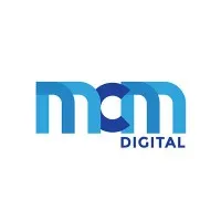 MCM Digital MCM Digital