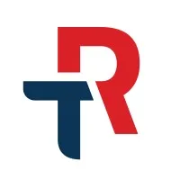 Total Response (formerly PowerPhone)