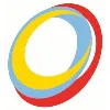 Creative MediaWorks Creative MediaWorks