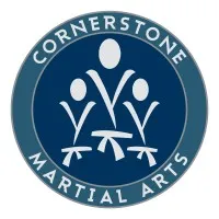 Cornerstone Martial Arts & Leadership Academy