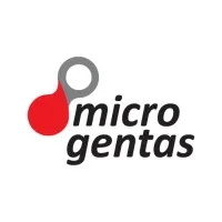 Microgentas