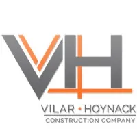 Vilar-Hoynack Construction Co.