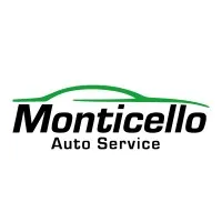 Monticello Auto Service