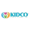 KIDCO Creative Learning Inc KIDCO Creative Learning Inc
