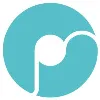 Polymaker Polymaker