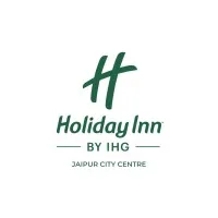 Holiday Inn Jaipur City Centre
