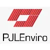 PJLEnviro (PT. Panca Jasa Lingkungan) PJLEnviro (PT. Panca Jasa Lingkungan)