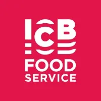 ICB Food Service email format
