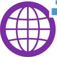 IDmap Institute