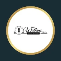 Watkins Home Team, Inc. Watkins Home Team, Inc.