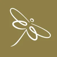 SOLASTA® Bio
