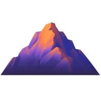 Destination Certification Inc. Destination Certification Inc.