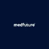 Medfuture Healthcare