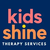 Kids Shine Therapy Services Kids Shine Therapy Services