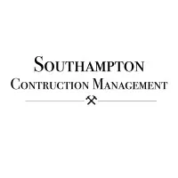 Southampton Construction Management