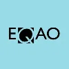 Education Quality and Accountability Office (EQAO) Education Quality and Accountability Office (EQAO)