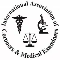 International Association of Coroners and Medical Examiners (IACME)