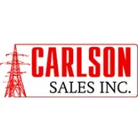 Carlson Sales Inc