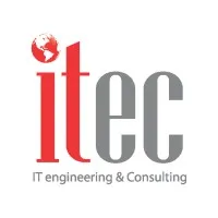 ITEC sal (IT Engineering & Consulting)