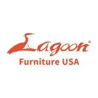 Lagoon Furniture America Corp