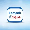 Kompak Indopola Kompak Indopola