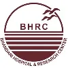 Bhandari Hospital & Research Centre - BHRC Indore Bhandari Hospital & Research Centre - BHRC Indore