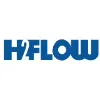 H2FLOW