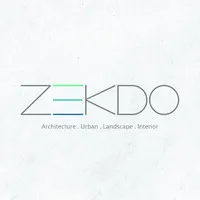 ZEKDO ZEKDO