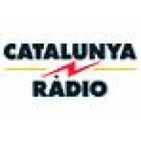 Catalunya Ràdio
