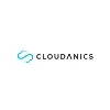 Cloudanics Cloudanics