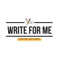WriteForMe