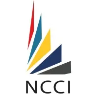 NCCI - Nordic Chamber of Commerce and Industry in Bangladesh email format