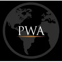 Private Wealth Advisors