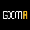 GXMA | Simply Better Marketing GXMA | Simply Better Marketing