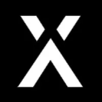 Exis