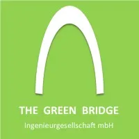 THE GREEN BRIDGE (TGB)