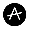 Andytown Coffee Roasters Andytown Coffee Roasters