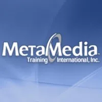 MetaMedia Training International, Inc.
