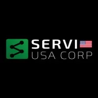 SERVI USA CORP