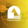 LanammeUCR LanammeUCR
